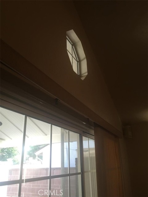Detail Gallery Image 29 of 41 For 10436 Portada Dr, Whittier,  CA 90603 - 4 Beds | 2 Baths