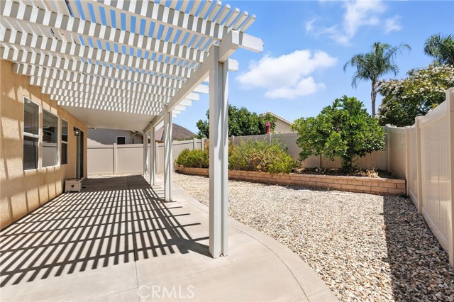 29492 Emberwood Way, Menifee CA: https://media.crmls.org/medias/7dc17fc0-164b-4e38-9ad1-74df8c347390.jpg