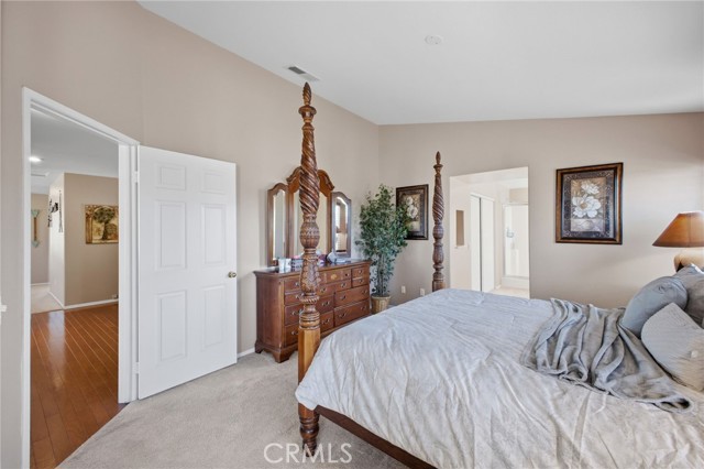 Detail Gallery Image 43 of 60 For 785 Pine Ridge Circle, Beaumont,  CA 92223 - 4 Beds | 3 Baths