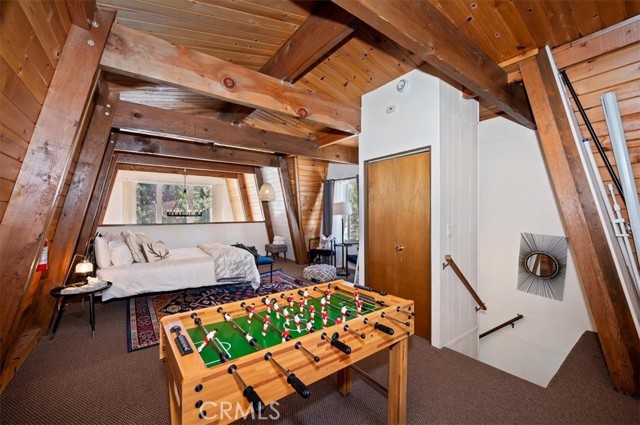 777 Iris, Big Bear Lake, CA 92315