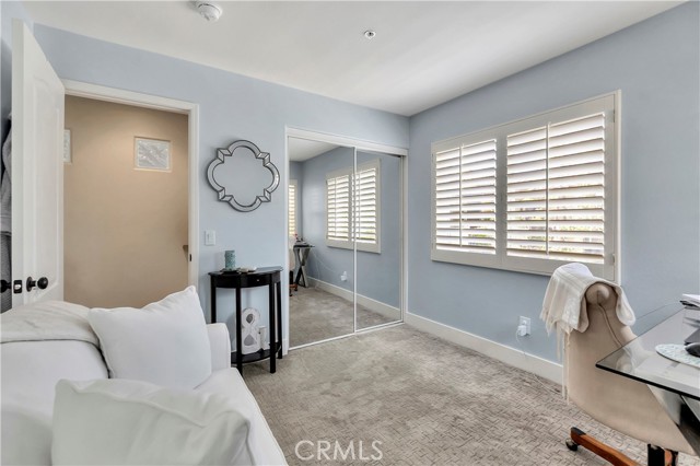 Detail Gallery Image 19 of 54 For 2 Teramo Ct, Newport Coast,  CA 92657 - 2 Beds | 2 Baths