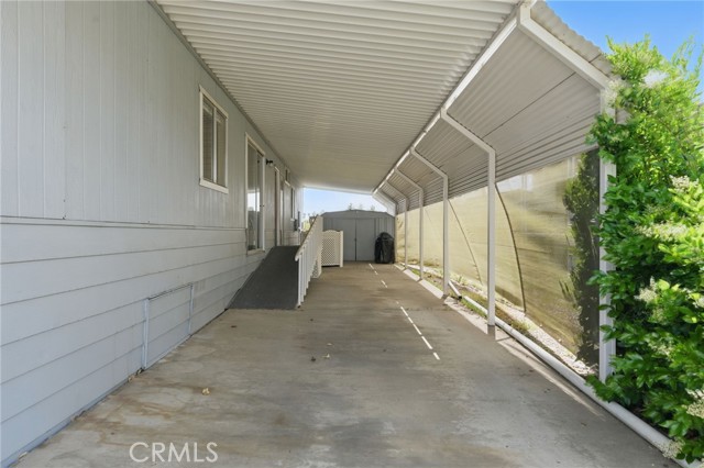 Detail Gallery Image 6 of 34 For 38079 via La Colina, Murrieta,  CA 92563 - 2 Beds | 2 Baths