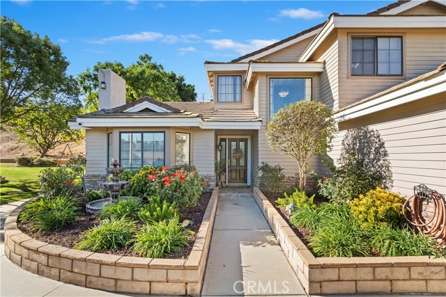 16291 Ringbit Court, Riverside CA: https://media.crmls.org/medias/7dc1a48c-054c-4f06-aebd-364f925571f8.jpg