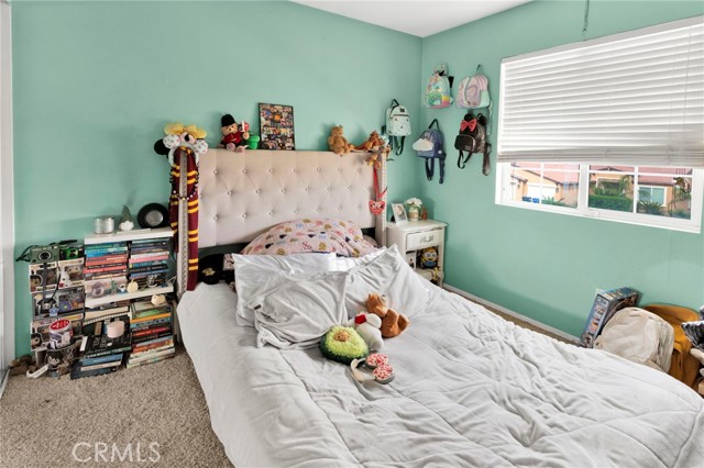 Detail Gallery Image 28 of 45 For 15166 Arcadian, Adelanto,  CA 92301 - 5 Beds | 3 Baths