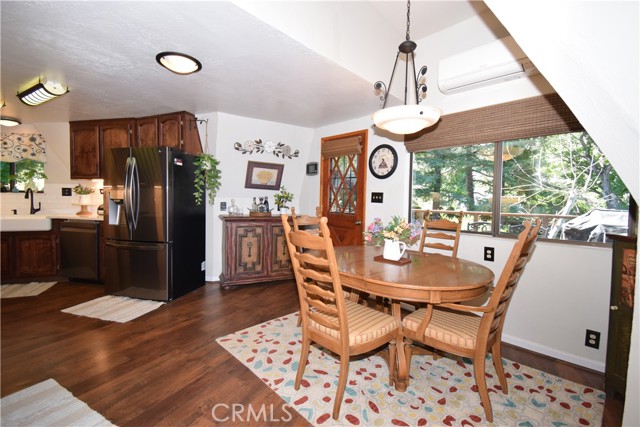 Detail Gallery Image 20 of 65 For 13017 Park Dr, Lower Lake,  CA 95457 - 3 Beds | 2 Baths