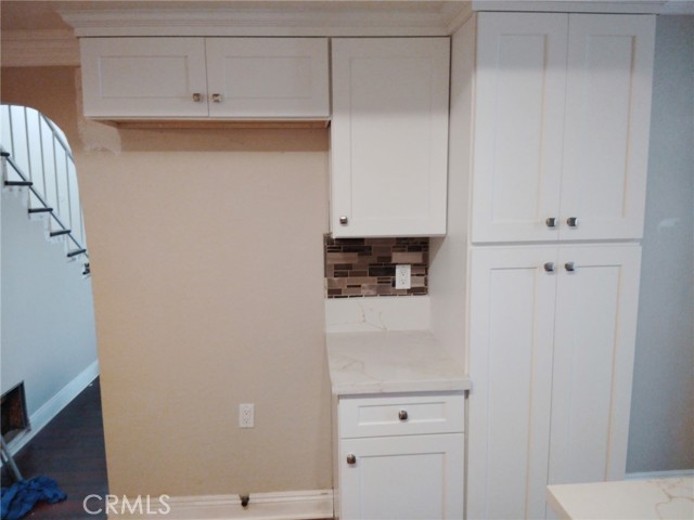 Detail Gallery Image 4 of 10 For 44535 La Paz Rd #D,  Temecula,  CA 92592 - 3 Beds | 2/1 Baths