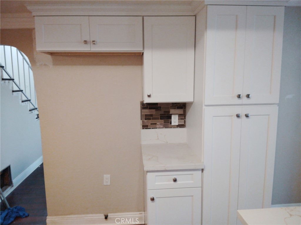 MLS #RS25278818 image #3