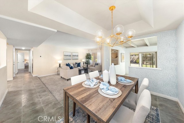 20949 Ambushers Street photo 8