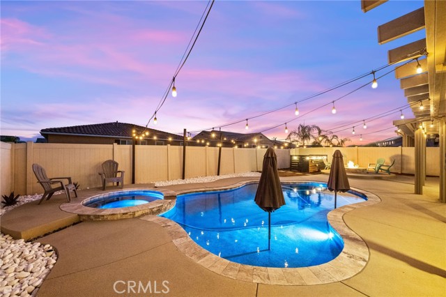 Detail Gallery Image 63 of 72 For 30305 Slate St, Murrieta,  CA 92563 - 5 Beds | 3 Baths