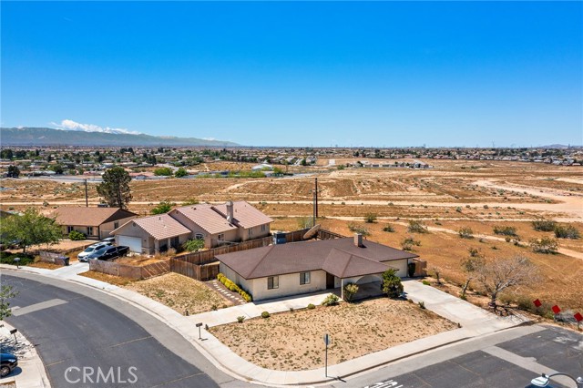 Detail Gallery Image 17 of 34 For 16226 Brookfield Dr, Victorville,  CA 92394 - 3 Beds | 2 Baths