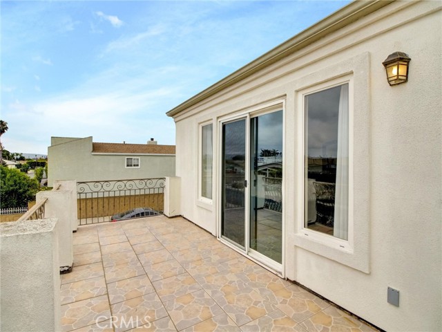 Detail Gallery Image 40 of 50 For 619 E Realty St, Carson,  CA 90745 - 3 Beds | 2/1 Baths