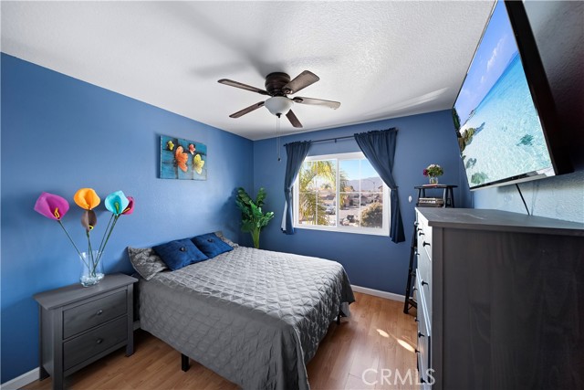 Detail Gallery Image 17 of 36 For 901 Primrose Lane, Corona,  CA 92878 - 3 Beds | 2/1 Baths