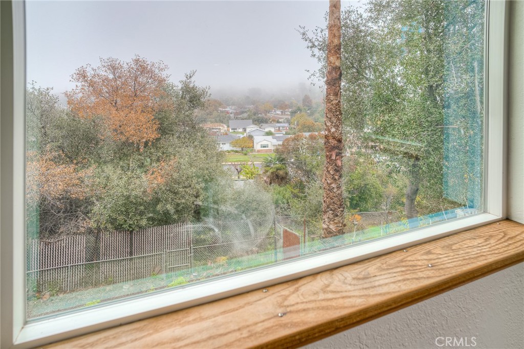 MLS #OR25275809 image #18