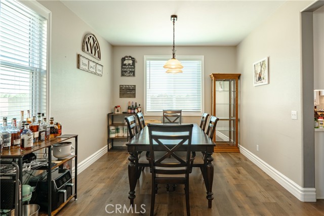 Detail Gallery Image 7 of 25 For 1217 W Avenue H7, Lancaster,  CA 93534 - 5 Beds | 3 Baths