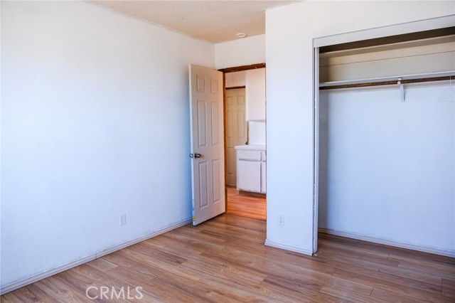 Detail Gallery Image 19 of 55 For 14811 Kingsdale, Apple Valley,  CA 92307 - 3 Beds | 2 Baths