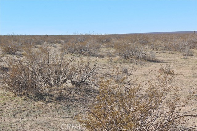 Detail Gallery Image 6 of 8 For 112 off Highway 395 and Buckthorne Canyon, Adelanto,  CA 92301 - – Beds | – Baths