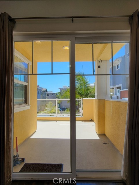 393 Wadsworth Avenue, Pismo Beach CA: https://media.crmls.org/medias/7dc232b4-d713-415f-8362-187b0be4c6fd.jpg