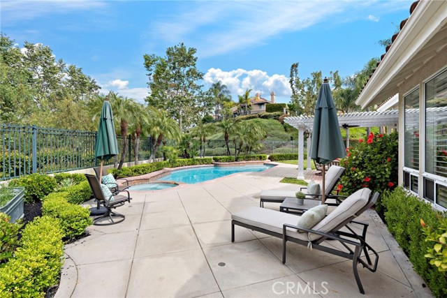 3 Sepulveda, Rancho Santa Margarita CA: https://media.crmls.org/medias/7dc23a93-0d39-4b04-8e44-2017e5bfbfdd.jpg