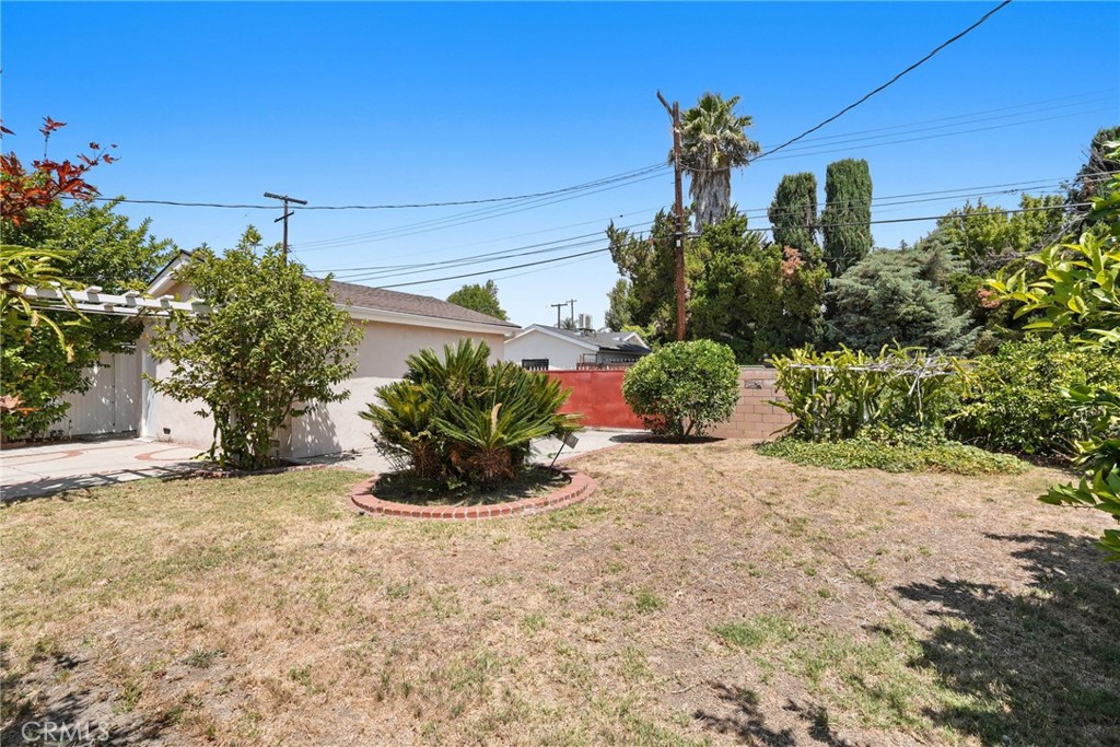 MLS #SR26160416 image #40