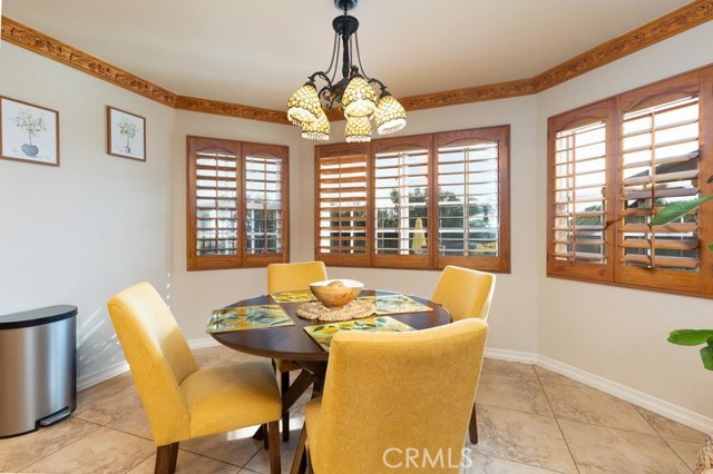 Detail Gallery Image 44 of 61 For 680 W Byron Ct, Upland,  CA 91784 - 6 Beds | 5 Baths