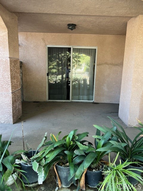 MLS #WS25253213 image #19