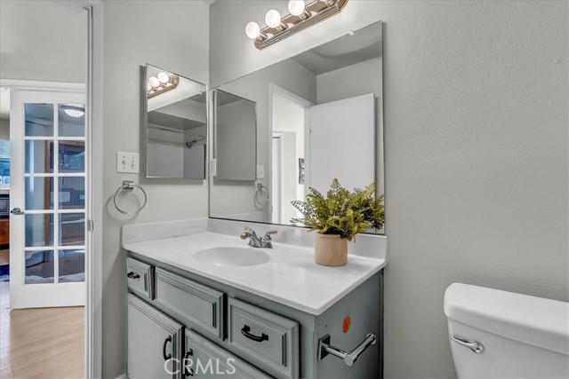 Detail Gallery Image 21 of 43 For 915 Moran Ct, Paso Robles,  CA 93446 - 3 Beds | 2 Baths