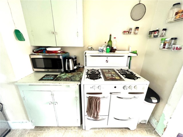 1423 Roosevelt Avenue, National City, CA, 91950 1423 Roosevelt Avenue, National City, CA, 91950
