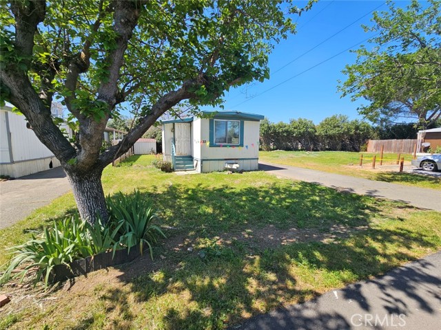Detail Gallery Image 2 of 6 For 3850 Main Street #22,  Cottonwood,  CA 96022 - 1 Beds | 1 Baths
