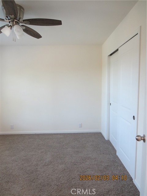 Detail Gallery Image 17 of 20 For 11270 Konocti Vista, Lower Lake,  CA 95457 - 2 Beds | 1 Baths