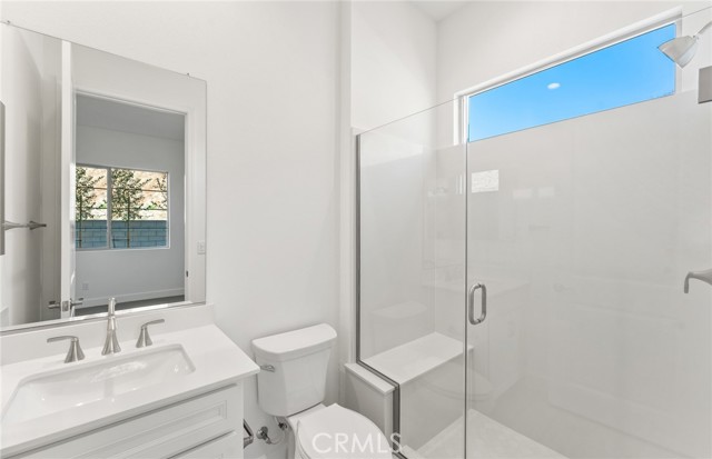 Detail Gallery Image 19 of 44 For 11742 Canoga Dr, Chatsworth,  CA 91311 - 4 Beds | 4/1 Baths