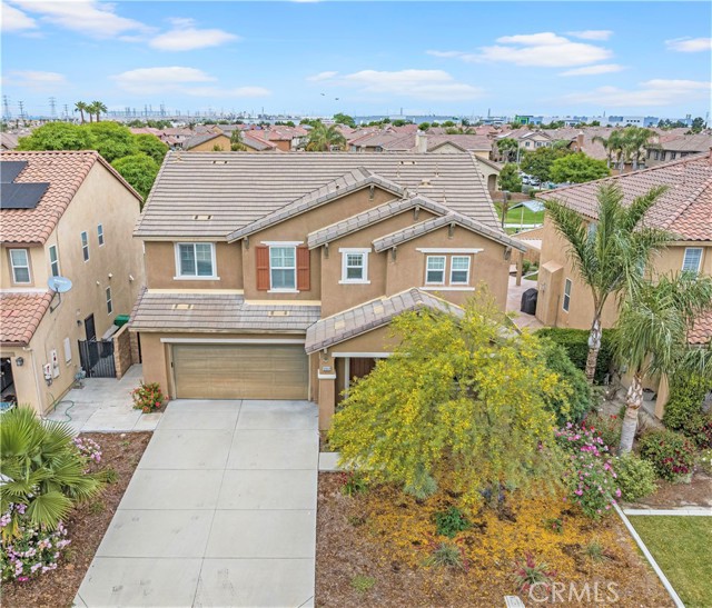 Image 2 for 12512 Celebration Dr, Eastvale, CA 91752