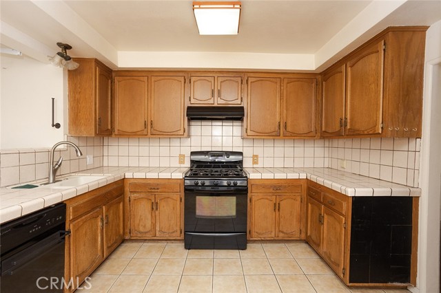 Detail Gallery Image 13 of 40 For 1205 Central Ave, Fullerton,  CA 92831 - 3 Beds | 2 Baths