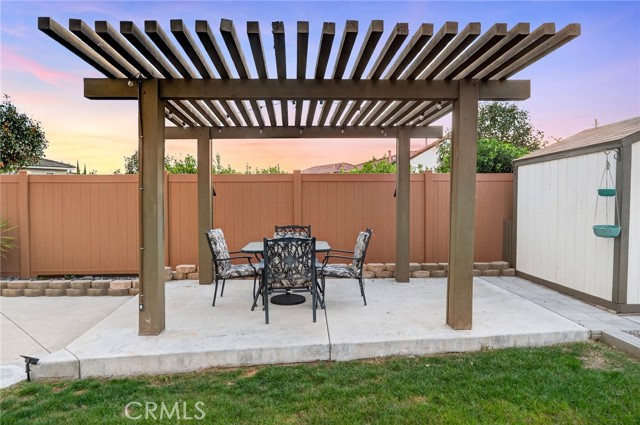 Detail Gallery Image 59 of 71 For 45055 Rutherford, Temecula,  CA 92592 - 4 Beds | 3 Baths