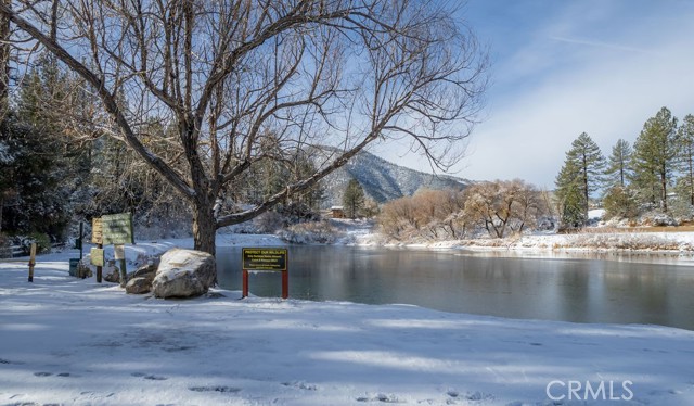 Detail Gallery Image 49 of 52 For 1737 Zion, –,  CA 93222 - 3 Beds | 2 Baths