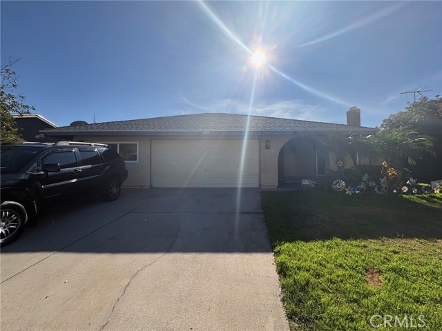 24247 Millsap, Moreno Valley CA: https://media.crmls.org/medias/7dc2f369-cee1-467b-8c30-f5d73f93c809.jpg