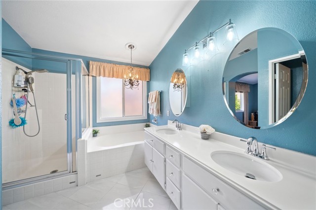 Detail Gallery Image 31 of 47 For 1221 Longport Way, Corona,  CA 92881 - 3 Beds | 2/1 Baths