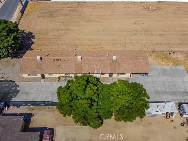 26196 Cypress Street, Highland CA: https://media.crmls.org/medias/7dc3056f-1611-4dda-9032-ec8d836537ad.jpg