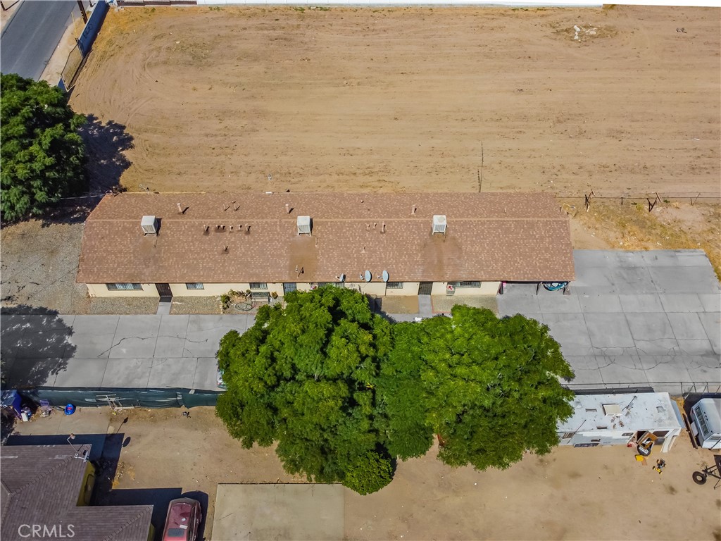 MLS #SW25175721 img 3