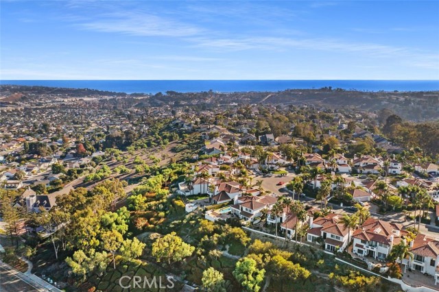 Detail Gallery Image 47 of 48 For 12 Terraza Del Mar, Dana Point,  CA 92629 - 4 Beds | 3/1 Baths