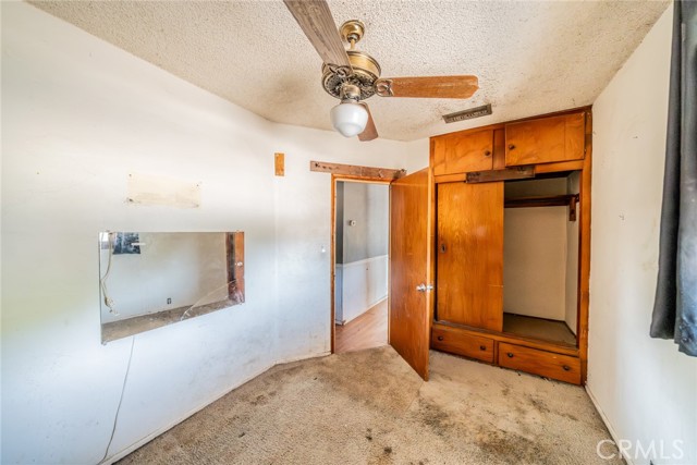 1964 Marlborough Avenue, Riverside CA: https://media.crmls.org/medias/7dc33475-333c-4542-bcd0-c53736fb45e4.jpg