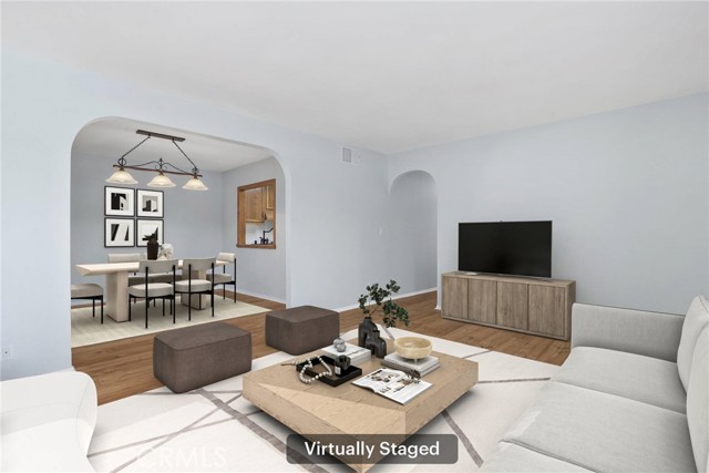 Detail Gallery Image 11 of 31 For 3403 Highwood Ct, Simi Valley,  CA 93063 - 3 Beds | 2 Baths