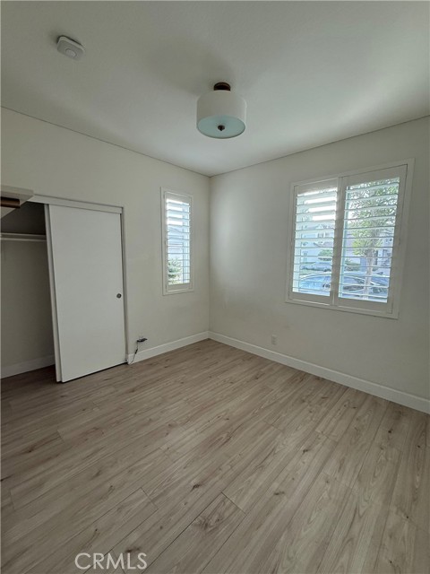 42 Seacountry Lane, Rancho Santa Margarita CA: https://media.crmls.org/medias/7dc34283-f06f-47b2-a1ea-577eda518185.jpg
