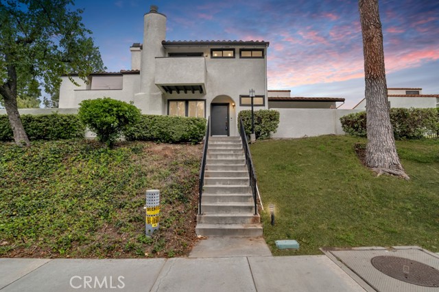 110 Jeranios Court photo 36