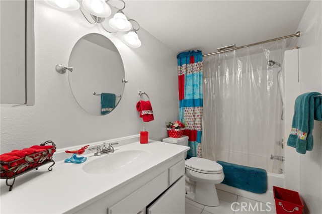 Detail Gallery Image 17 of 30 For 2850 Monroe, Riverside,  CA 92504 - 3 Beds | 2 Baths