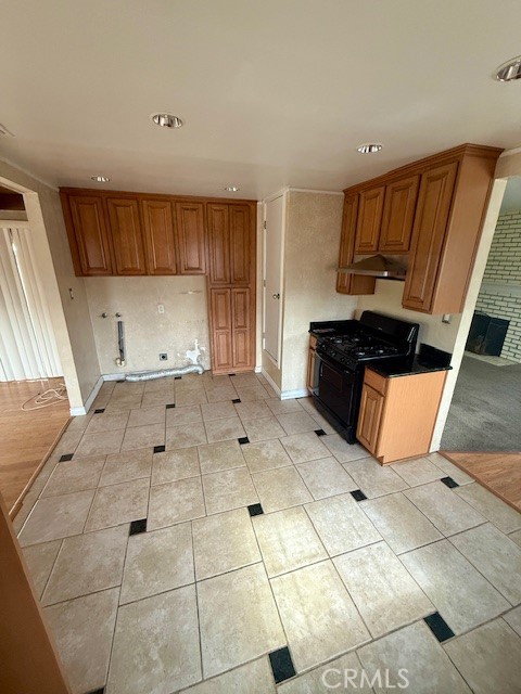 MLS #PW25193990 image #6