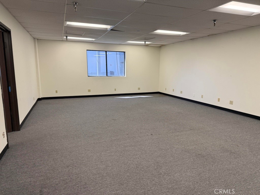 MLS #SR25242927 image #14