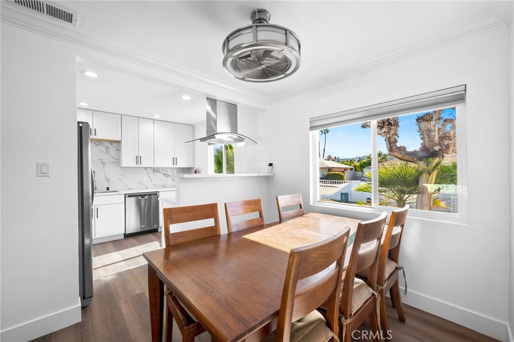 MLS #DW25273542 image #7