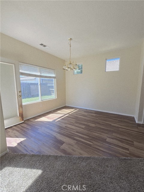 Detail Gallery Image 9 of 23 For 2656 Mira Ct, Merced,  CA 95341 - 3 Beds | 2 Baths