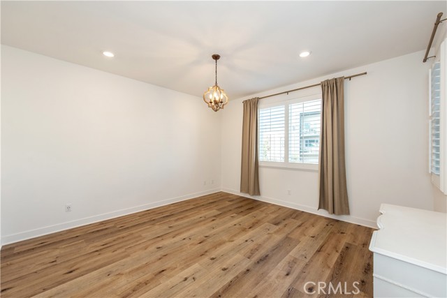 Detail Gallery Image 31 of 40 For 106 Culture, Irvine,  CA 92618 - 4 Beds | 2/2 Baths