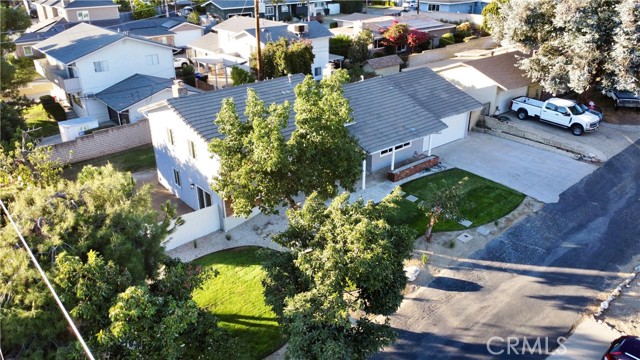 Detail Gallery Image 39 of 39 For 1263 W 25th St, Upland,  CA 91784 - 4 Beds | 2/1 Baths